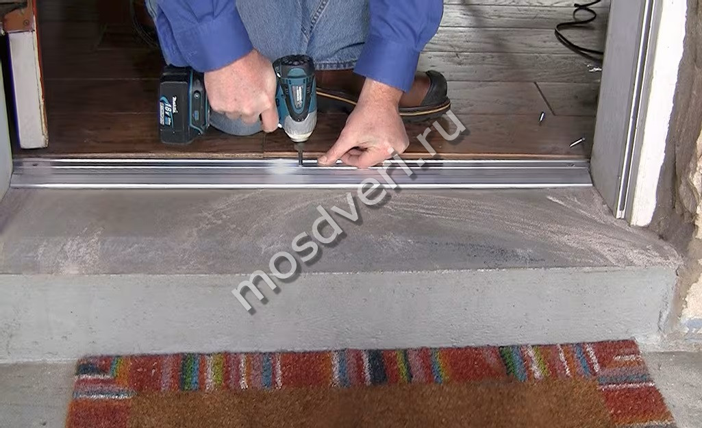 �������� �������� ������