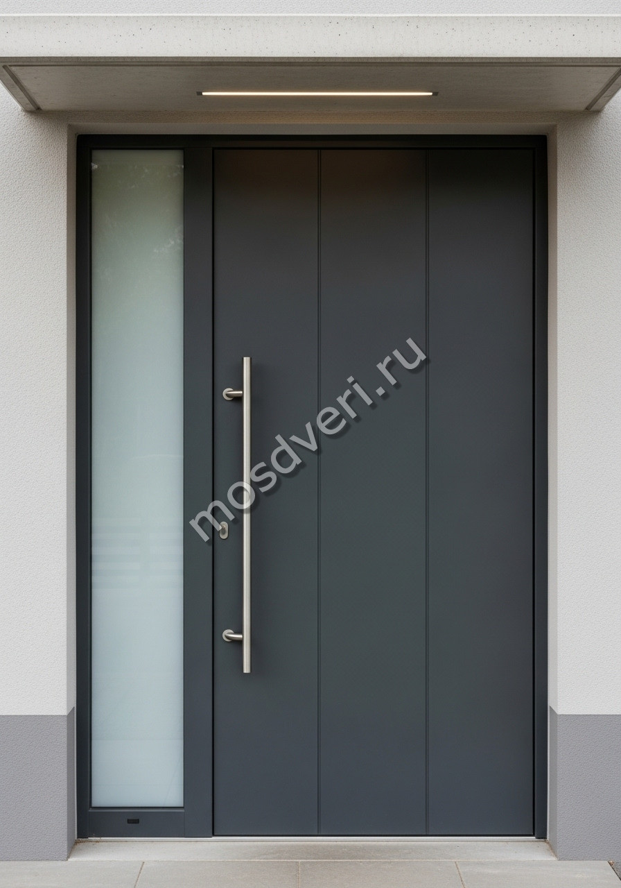 ������� ����� ������� � ������� ��� ������ �����