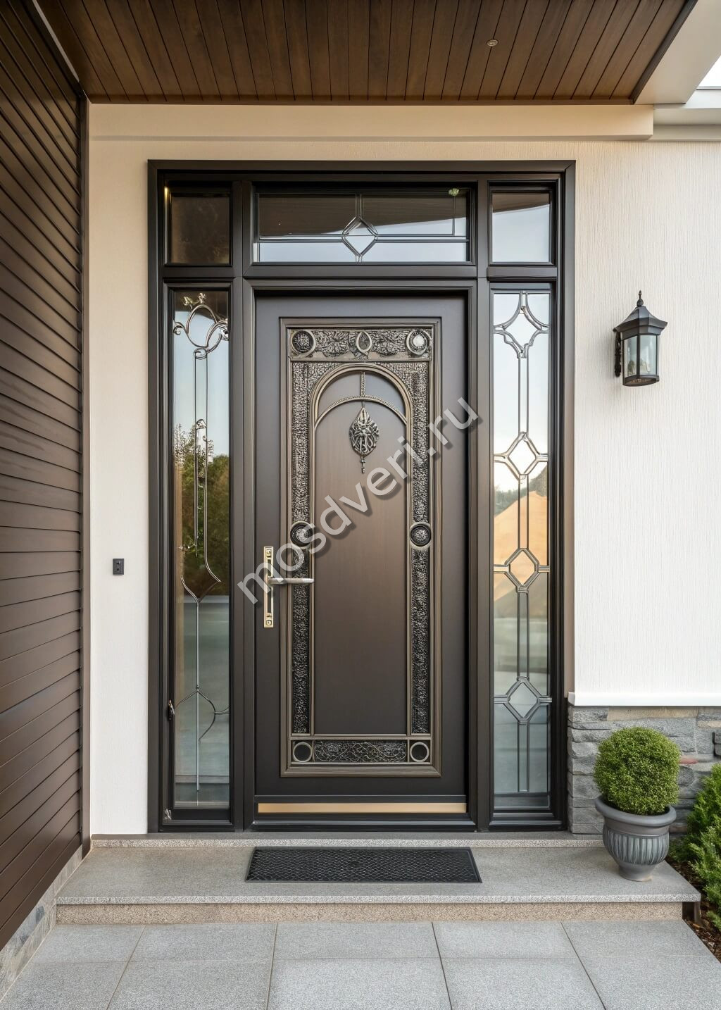 �������� ������� ����� ������� � ������