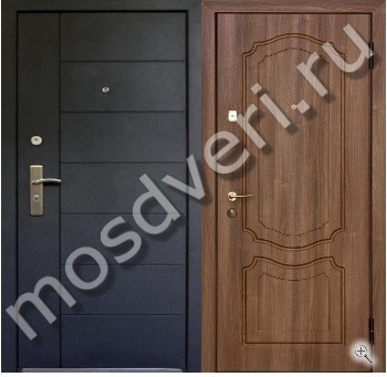 ׸���� ���������� ����� � �������� ��� � ����������