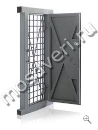 ������������� ����������� ����� ���-4324