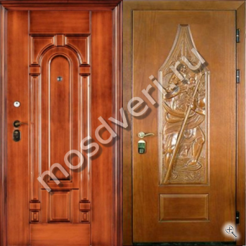 �������������� ����� ��� �������� ���� �� �������