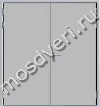 ��������������� ����� 2-�� ���� �2-10