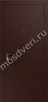  ��������������� ����� 3-�� ���� �3-03