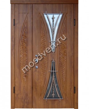 ����� � �������� ��� � ��������� �������