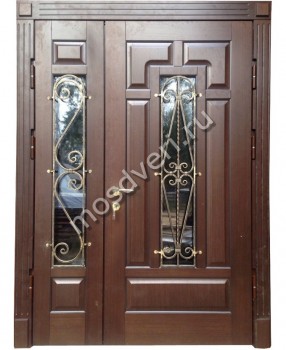 �������������� ����� � ������������� � ������ TD-97