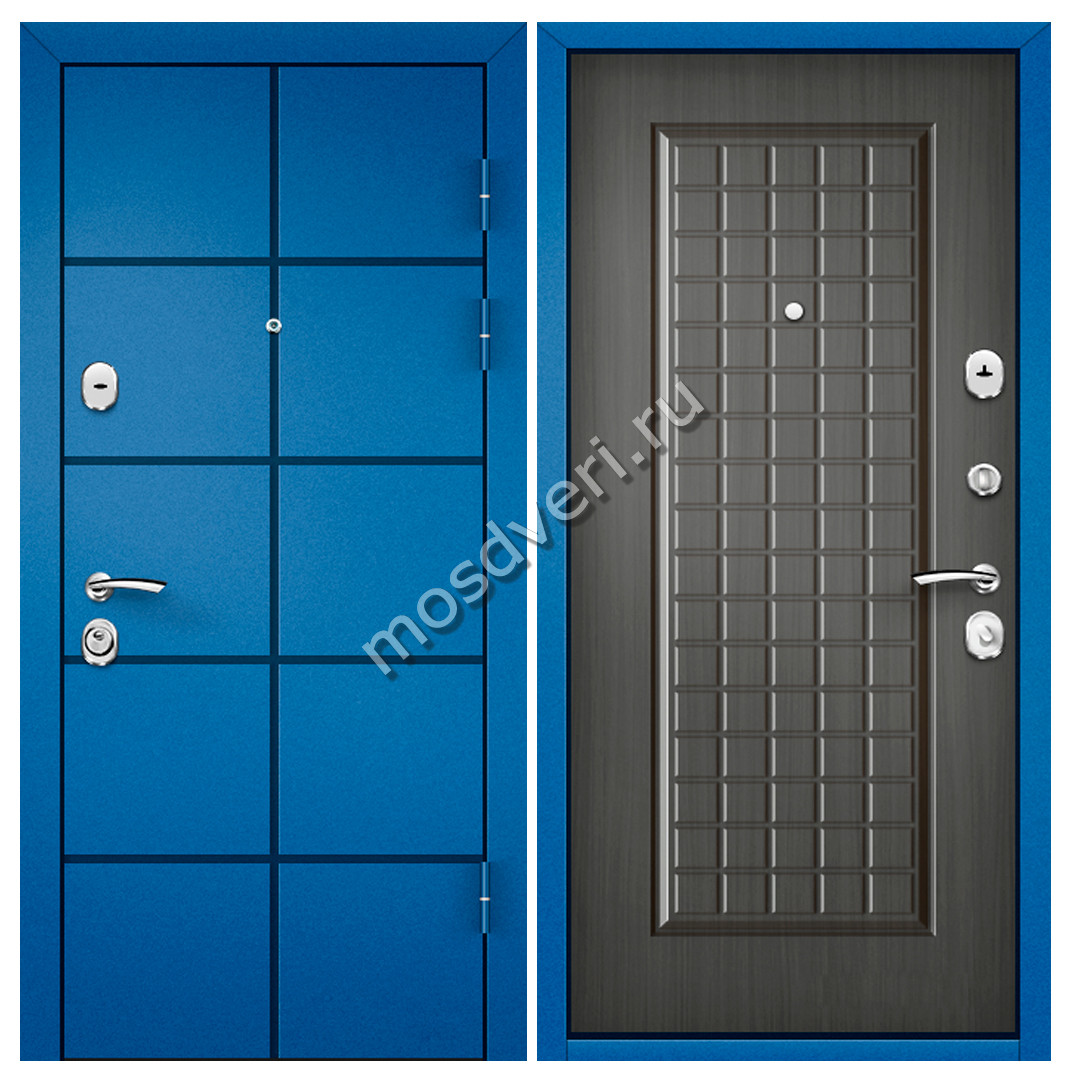 ����� ������� ����� � �������� SVK-23