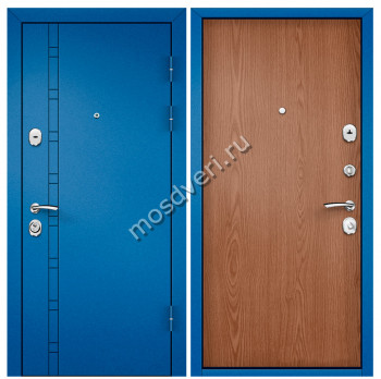 ����� ������� ����� � �������� SVK-40