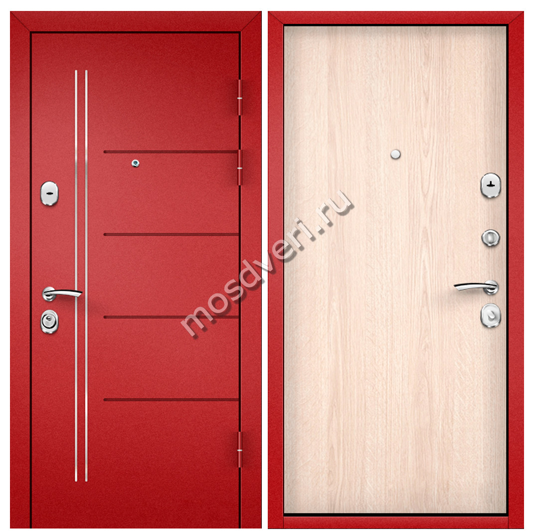 ������� ������� ����� � �������� KVD-19