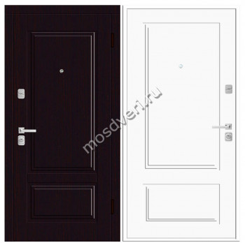 ������������� ������� ����� � �������� NDV-15