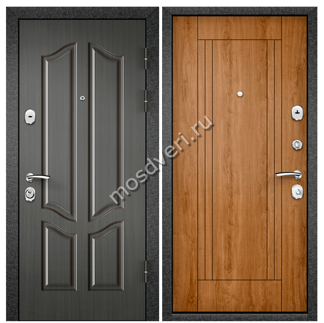 ��������� ������� ����� � �������� NDVK-06