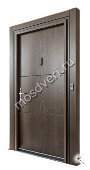 ������� ����� � ������� ������� ����������� �����