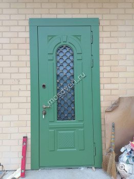 ������� ������� ����� � ������� ���������� ��������