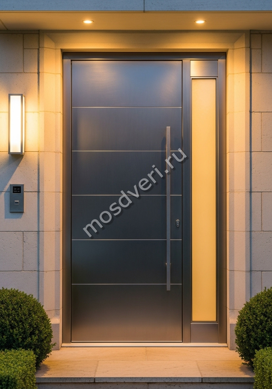 ����� ������������� ������� ������� �����