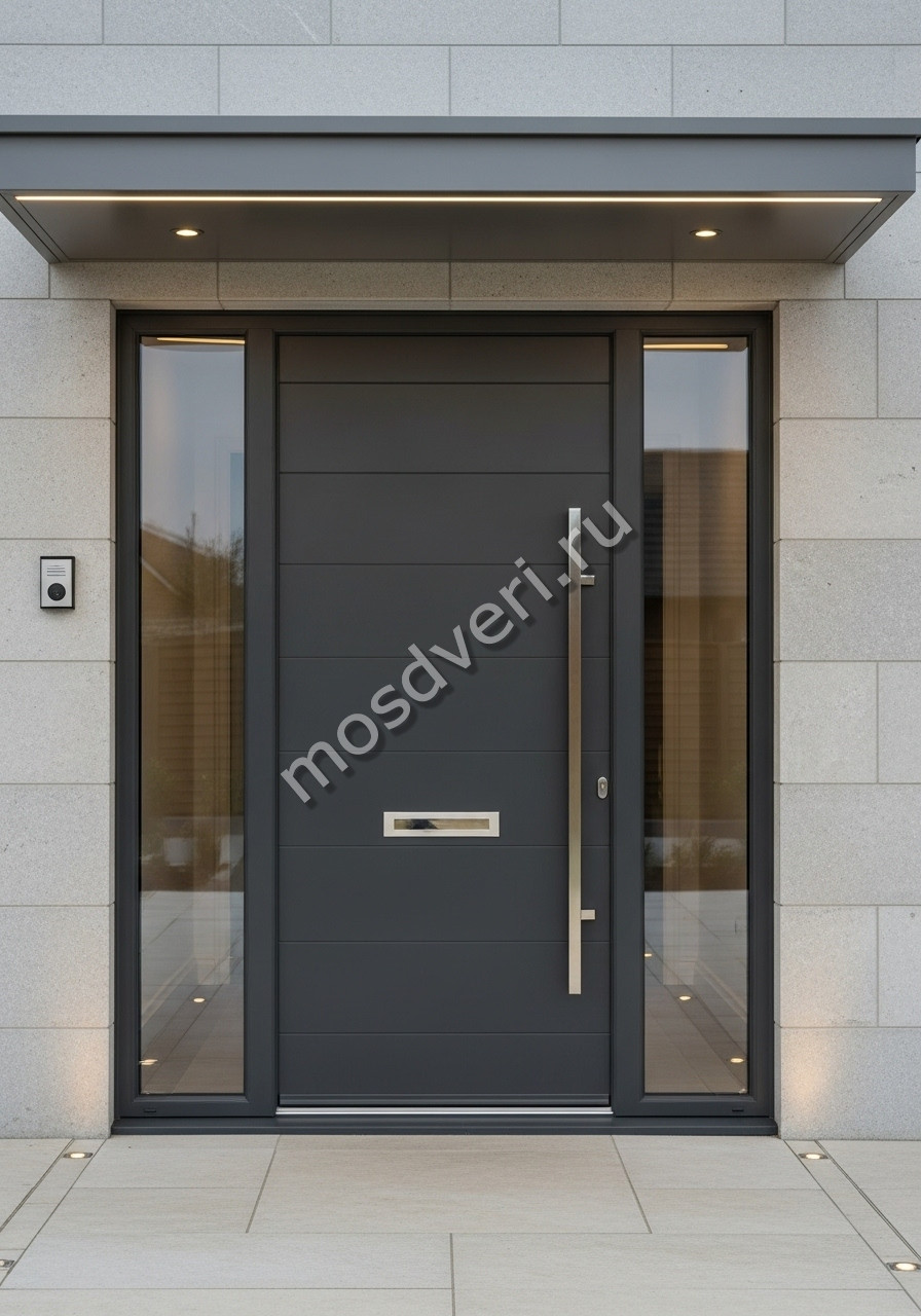 ����� ������������� ������� ������� ����� ��������������