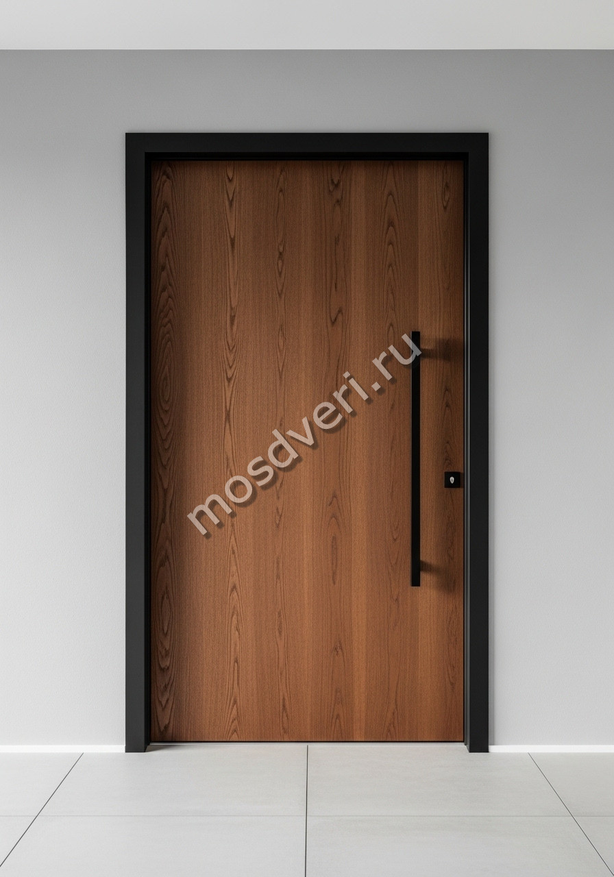 ������� ������� ����� � �������� ����������� �����