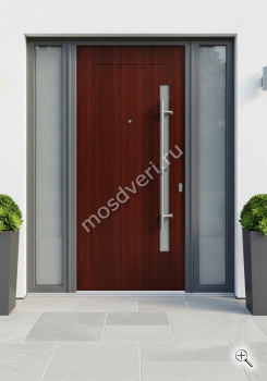 ������������ ������� ����� �� �������