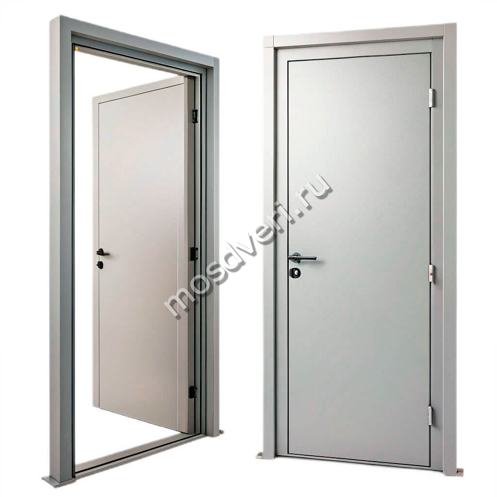 ������� ����� ������ ����� � ���������� ���������� � 2 ������ ���-015