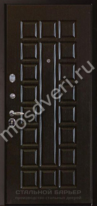 ����� � ������������� �11