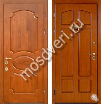 ���������� ����� � ������� ��� ��� �����