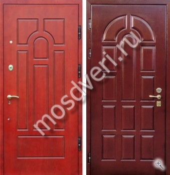 ������� ����� ��� �������� �����