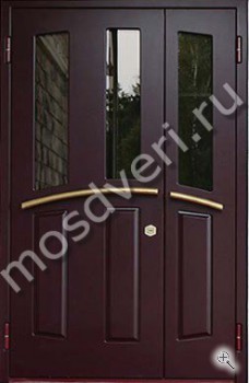 ������������� ������� ����� �� ��������������